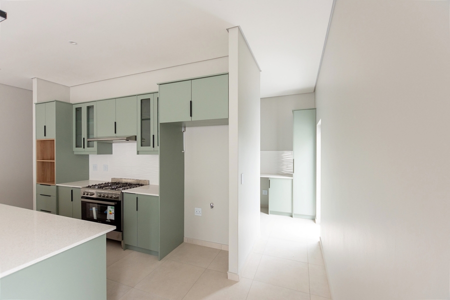 3 Bedroom Property for Sale in Shelley Point Western Cape